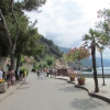 Zdjęcie z Włoch - Monterosso 