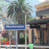 Zdjęcie z Włoch - Monterosso 