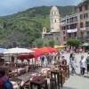Zdjęcie z Włoch - Vernazza