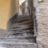 Zdjęcie z Włoch - Vernazza