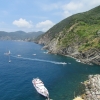 Zdjęcie z Włoch - Vernazza
