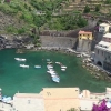 Zdjęcie z Włoch - Vernazza