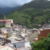 Zdjęcie z Włoch - Vernazza