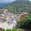 Zdjęcie z Włoch - Vernazza