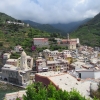 Zdjęcie z Włoch - Vernazza