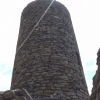 Zdjęcie z Włoch - Vernazza