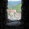 Zdjęcie z Włoch - Vernazza