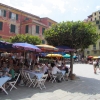 Zdjęcie z Włoch - Vernazza