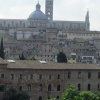Zdjęcie z Włoch - Siena