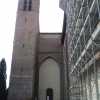 Zdjęcie z Włoch - Siena