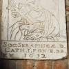 Zdjęcie z Włoch - Siena
