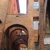 Zdjęcie z Włoch - Siena