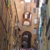 Zdjęcie z Włoch - Siena