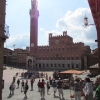 Zdjęcie z Włoch - Siena