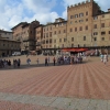 Zdjęcie z Włoch - Siena