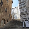 Zdjęcie z Włoch - Siena