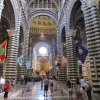 Zdjęcie z Włoch - Siena