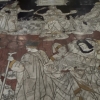 Zdjęcie z Włoch - Siena
