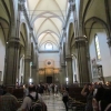 Zdjęcie z Włoch - Florencja