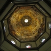 Zdjęcie z Włoch - Florencja