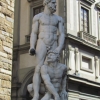 Zdjęcie z Włoch - Florencja