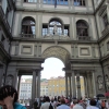 Zdjęcie z Włoch - Florencja