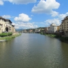 Zdjęcie z Włoch - Florencja