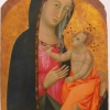Zdjęcie z Włoch - Florencja