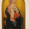 Zdjęcie z Włoch - Florencja