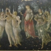 Zdjęcie z Włoch - Florencja