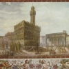 Zdjęcie z Włoch - Florencja