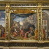 Zdjęcie z Włoch - Florencja
