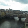 Zdjęcie z Włoch - Florencja
