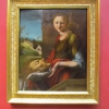 Zdjęcie z Włoch - Florencja