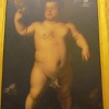 Zdjęcie z Włoch - Florencja