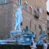 Zdjęcie z Włoch - Florencja