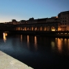 Zdjęcie z Włoch - Florencja