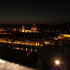 Zdjęcie z Włoch - Florencja