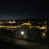 Zdjęcie z Włoch - Florencja