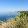 Zdjęcie z Grecji - Sithonia
