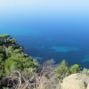 Zdjęcie z Grecji - Sithonia