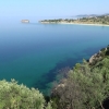 Zdjęcie z Grecji - Sithonia