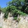 Zdjęcie z Grecji - Parthenonas