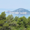 Zdjęcie z Grecji - Sithonia
