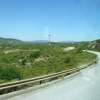 Zdjęcie z Grecji - Sithonia