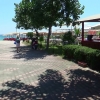 Zdjęcie z Grecji - Sarti