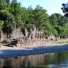 Zdjęcie z Turcji - Park Narodowy Beydaglari