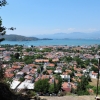 Zdjęcie z Turcji - Fethiye