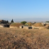 Zdjęcie z Turcji - Hierapolis