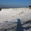 Zdjęcie z Turcji - Pamukkale 